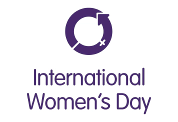 ../assets/images/blog/what-is-international-womens-day.png