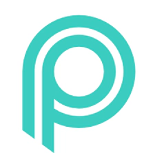 The Passenger Assistance logo in teal.