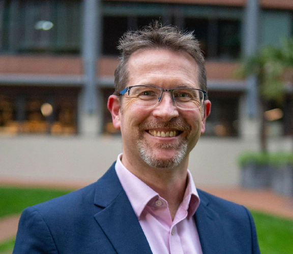 Crispin Humm MBE Crispin Humm MBE Director of Global Customer Success
