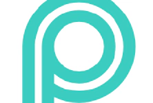 The Passenger Assistance logo in teal.