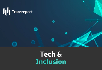 ../assets/images/blog/Copy of Technology and Inclusion Series - Day 1 (1).png