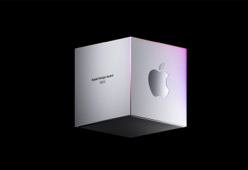 ../assets/images/blog/were-finalists-at-the-apple-design-awards.jpg