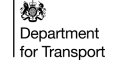 Department for Transport