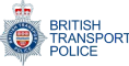 British Transport Police British Transport Police