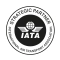 IATA strategic partner IATA strategic partner
