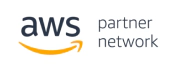 AWS Badge