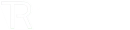テックラウンドの原著