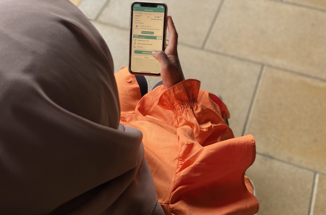 شركة ترانس ريبورت تدخل سوق الإمارات العربية المتحدة