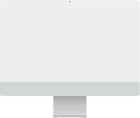 Apple Display