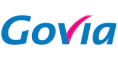 Govia