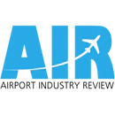 Airport Industry Review