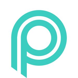 Passenger Assistance