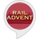 Rail Advent original publication